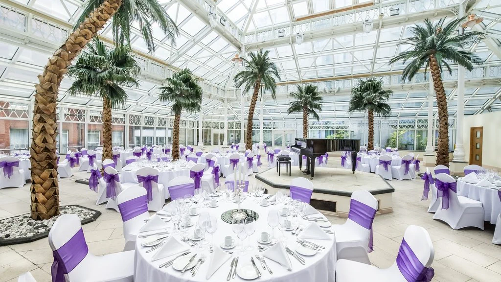 Millennium Gloucester Hotel London